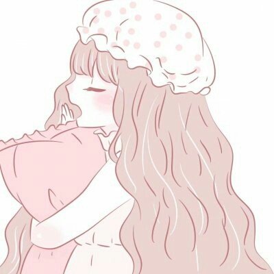 日本遭股债双杀