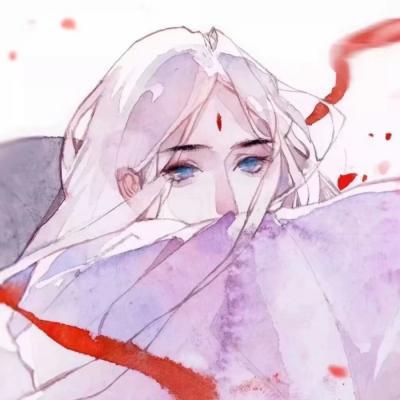 樊振东vs小勒布伦