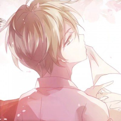 狼队对战JDG